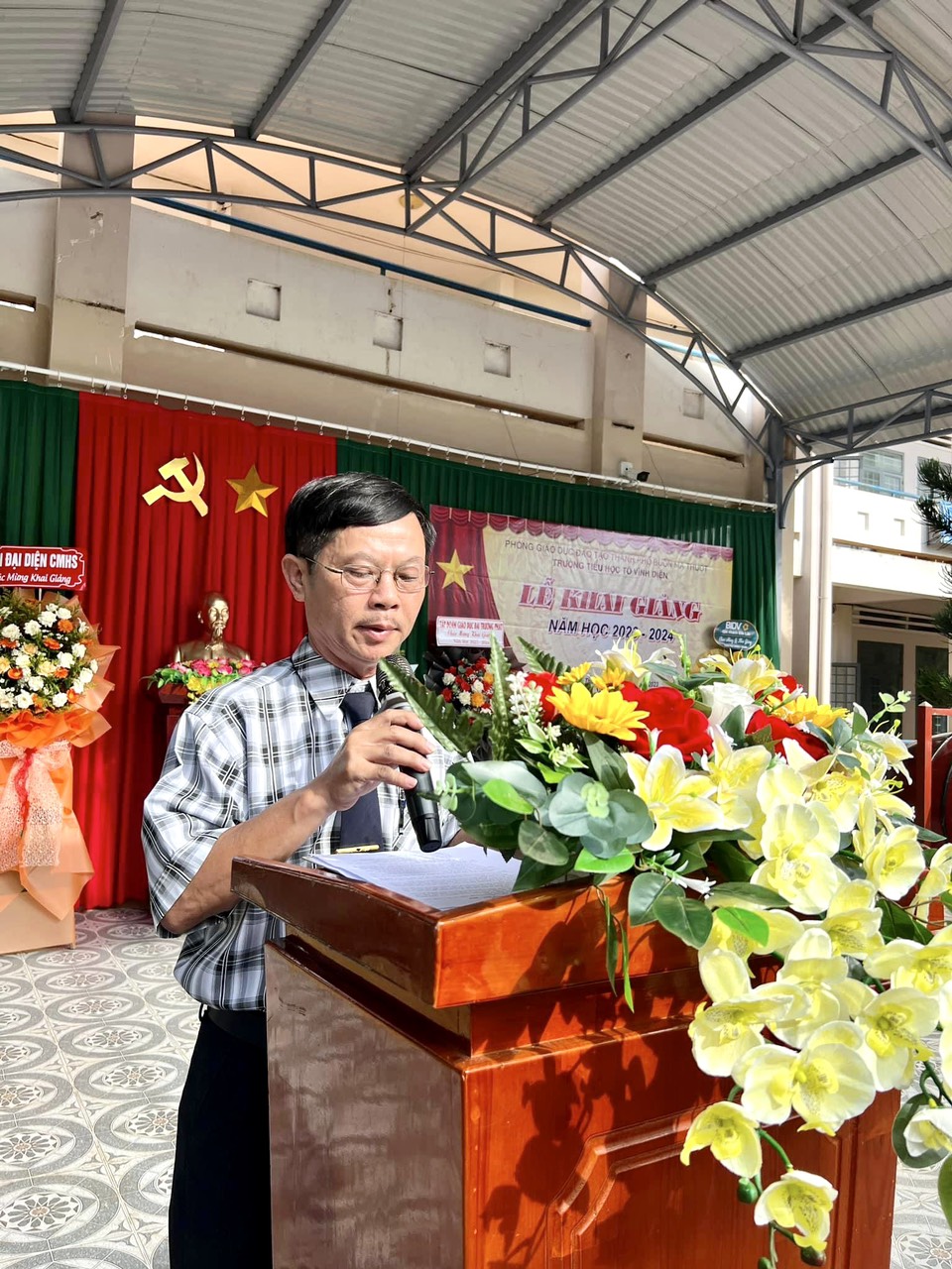 hiẹu n=trương